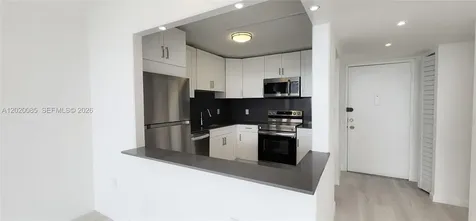 1200 NE Miami Gardens Drive Miami FL 33179