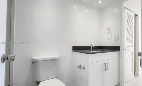 1200 NE Miami Gardens Drive Miami FL 33179