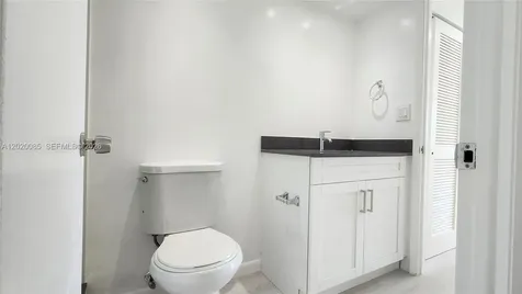 1200 NE Miami Gardens Drive Miami FL 33179