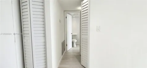1200 NE Miami Gardens Drive Miami FL 33179