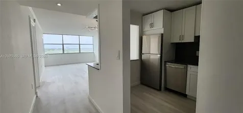 1200 NE Miami Gardens Drive Miami FL 33179