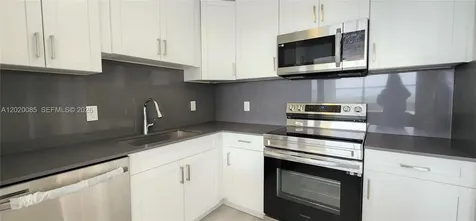 1200 NE Miami Gardens Drive Miami FL 33179