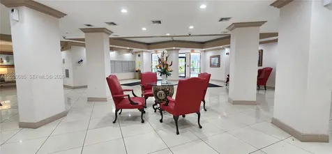 1200 NE Miami Gardens Drive Miami FL 33179