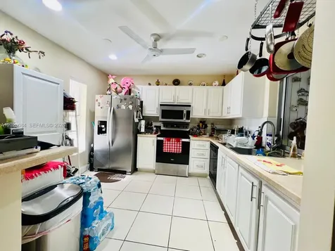 17009 SW 113th Court Miami FL 33157