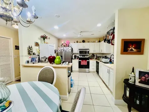 17009 SW 113th Court Miami FL 33157