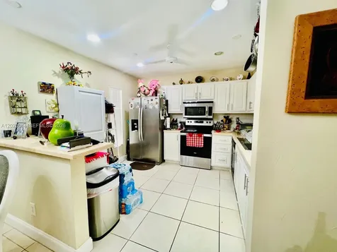 17009 SW 113th Court Miami FL 33157