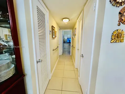 17009 SW 113th Court Miami FL 33157