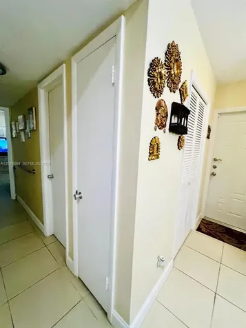 17009 SW 113th Court Miami FL 33157