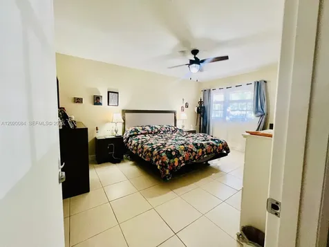 17009 SW 113th Court Miami FL 33157