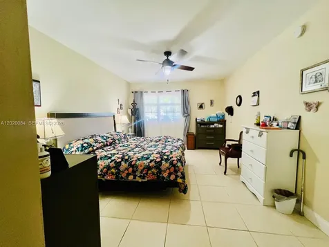 17009 SW 113th Court Miami FL 33157