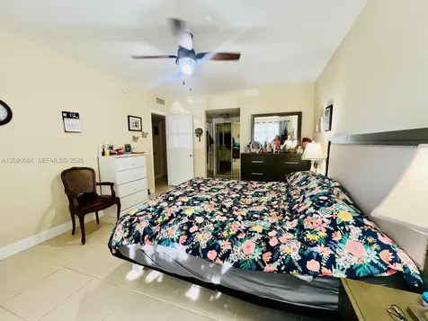 17009 SW 113th Court Miami FL 33157