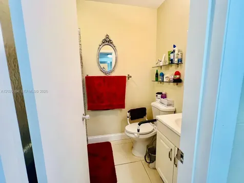 17009 SW 113th Court Miami FL 33157