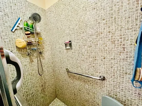 17009 SW 113th Court Miami FL 33157