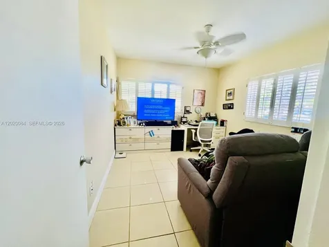 17009 SW 113th Court Miami FL 33157