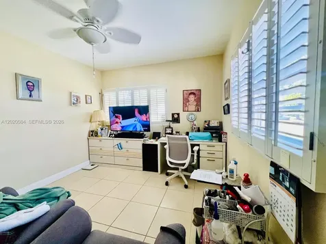 17009 SW 113th Court Miami FL 33157