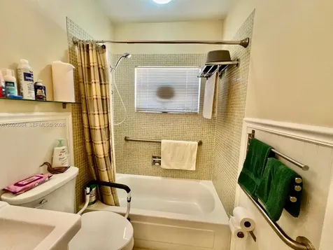 17009 SW 113th Court Miami FL 33157