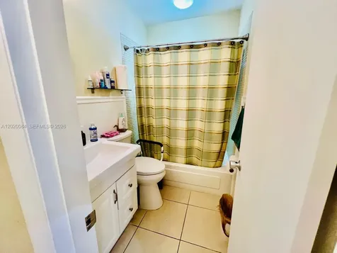 17009 SW 113th Court Miami FL 33157