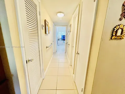 17009 SW 113th Court Miami FL 33157