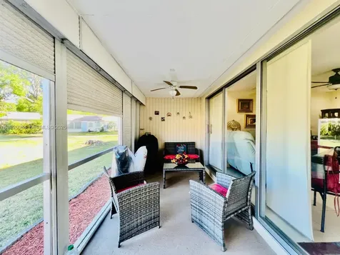 17009 SW 113th Court Miami FL 33157