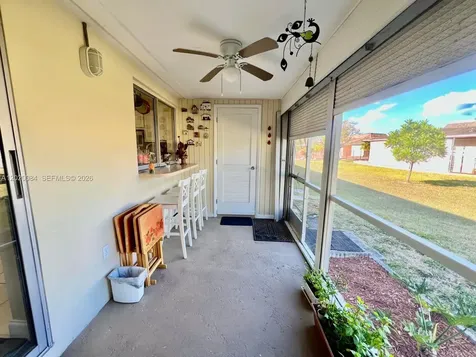 17009 SW 113th Court Miami FL 33157