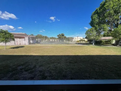 17009 SW 113th Court Miami FL 33157