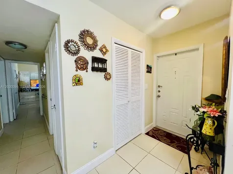 17009 SW 113th Court Miami FL 33157
