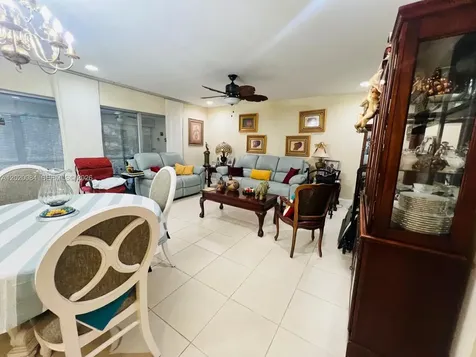 17009 SW 113th Court Miami FL 33157