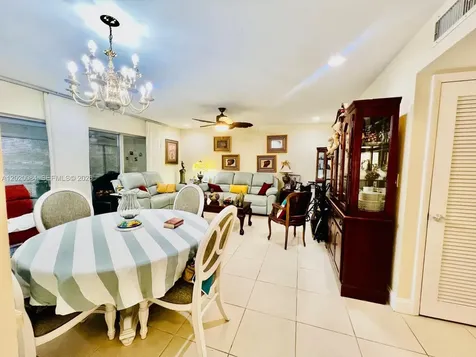 17009 SW 113th Court Miami FL 33157