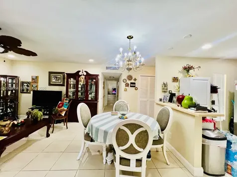 17009 SW 113th Court Miami FL 33157