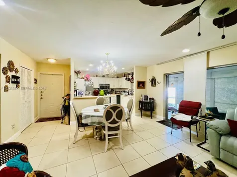17009 SW 113th Court Miami FL 33157