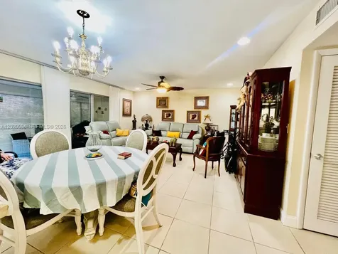 17009 SW 113th Court Miami FL 33157