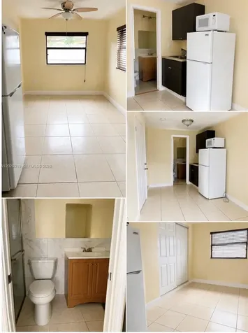 5835 W 14th Lane Hialeah FL 33012