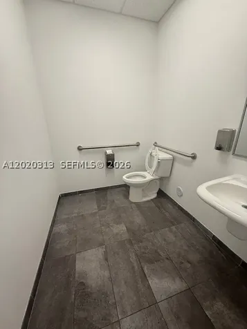 10890 NW 17th Street Sweetwater FL 33172