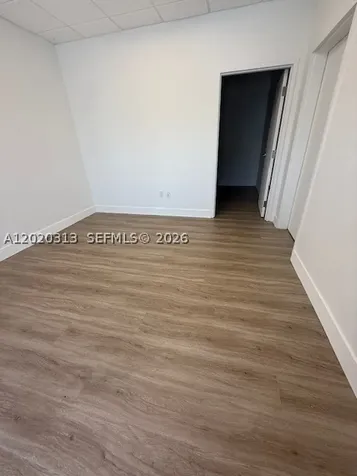 10890 NW 17th Street Sweetwater FL 33172