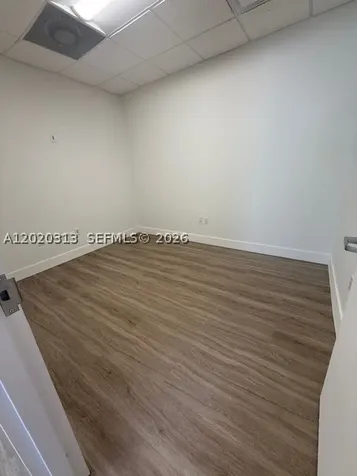 10890 NW 17th Street Sweetwater FL 33172
