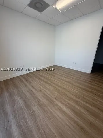 10890 NW 17th Street Sweetwater FL 33172