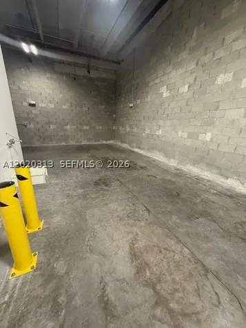 10890 NW 17th Street Sweetwater FL 33172