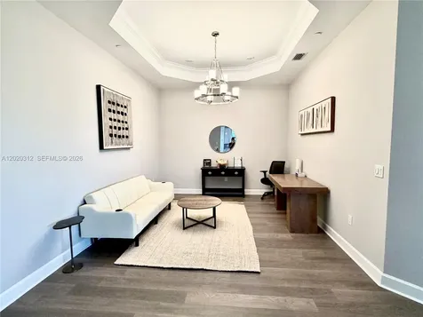 15323 Lucerna Naples FL 34114