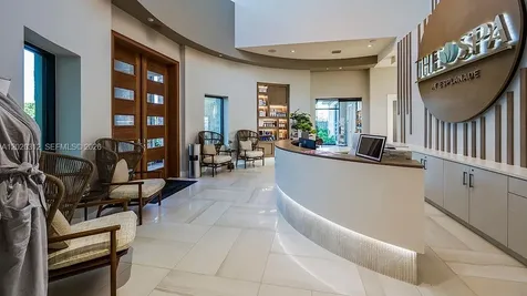 15323 Lucerna Naples FL 34114