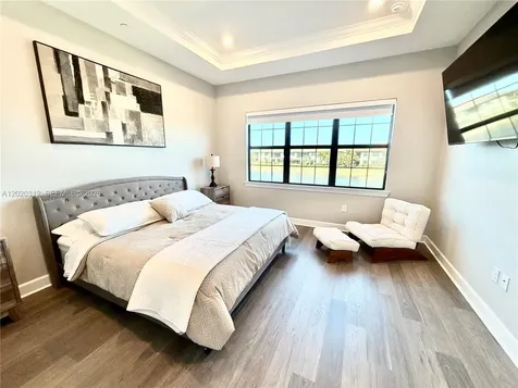 15323 Lucerna Naples FL 34114