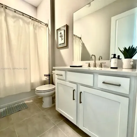 15323 Lucerna Naples FL 34114