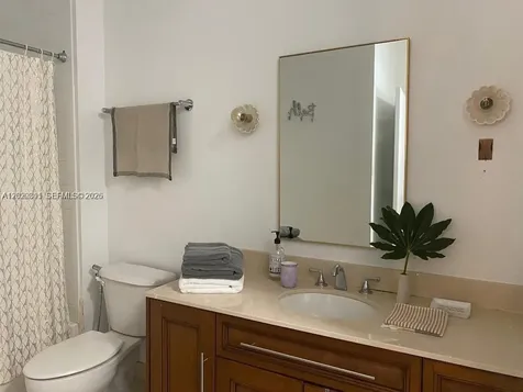 2001 Biscayne Boulevard Miami FL 33137