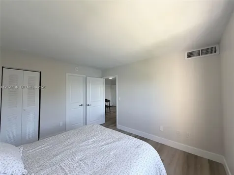 8240 SW 210th Street Cutler Bay FL 33189