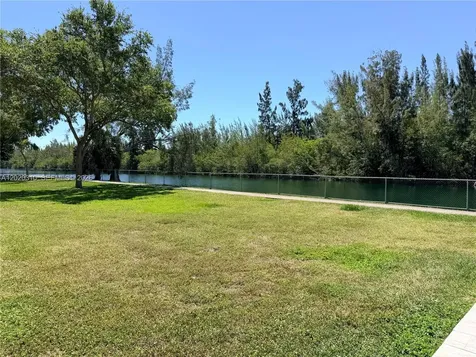8240 SW 210th Street Cutler Bay FL 33189
