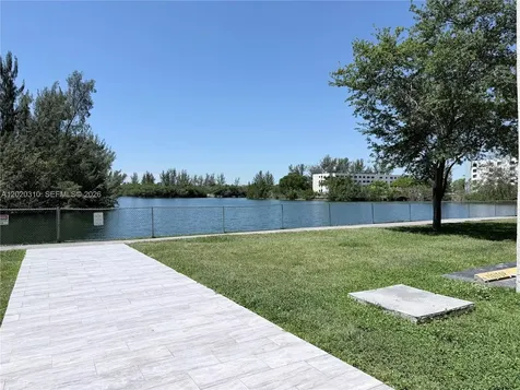 8240 SW 210th Street Cutler Bay FL 33189
