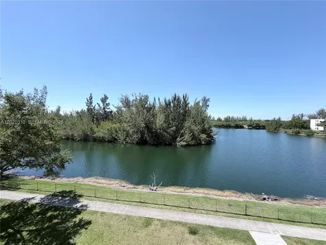 8240 SW 210th Street Cutler Bay FL 33189