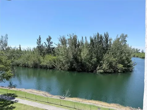 8240 SW 210th Street Cutler Bay FL 33189