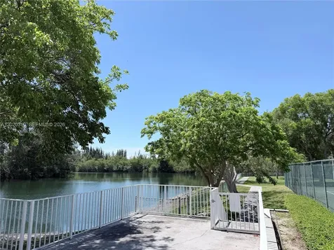 8240 SW 210th Street Cutler Bay FL 33189