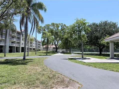 8240 SW 210th Street Cutler Bay FL 33189