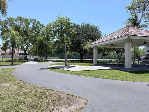 8240 SW 210th Street Cutler Bay FL 33189
